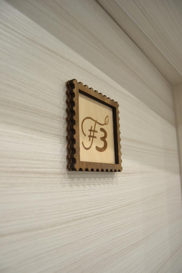 B&B #Foryou Pompei Exterior photo